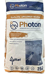 Клей для кладки